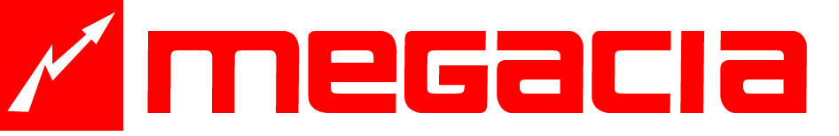 Megacia Full Sites